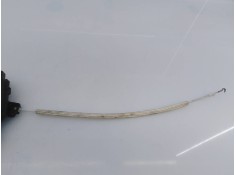 Recambio de cerradura puerta delantera derecha para audi a6 avant (4b5) 2.5 tdi referencia OEM IAM 4B1837015G  E1-B6-16-1 2