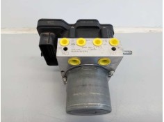 Recambio de abs para mercedes-benz vito mixto (447) 109/111 cdi lang (447.703) referencia OEM IAM A4479002102 15021835154 E1-A2-