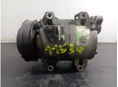 COMPRESOR AIRE ACONDICIONADO 581B627970 P3-B2-3-3