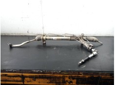 Recambio de cremallera direccion para nissan nv400 pritsche l2h1 3,5t referencia OEM IAM 490014277RA 6900002831B P1-B8-14