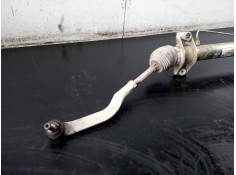 Recambio de cremallera direccion para nissan nv400 pritsche l2h1 3,5t referencia OEM IAM 490014277RA 6900002831B P1-B8-14 2