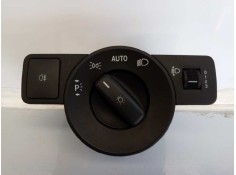 MANDO LUCES A4479058100 101058560585 E1-A2-3-1