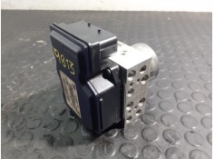 ABS 68186249 P3-A8-18-2