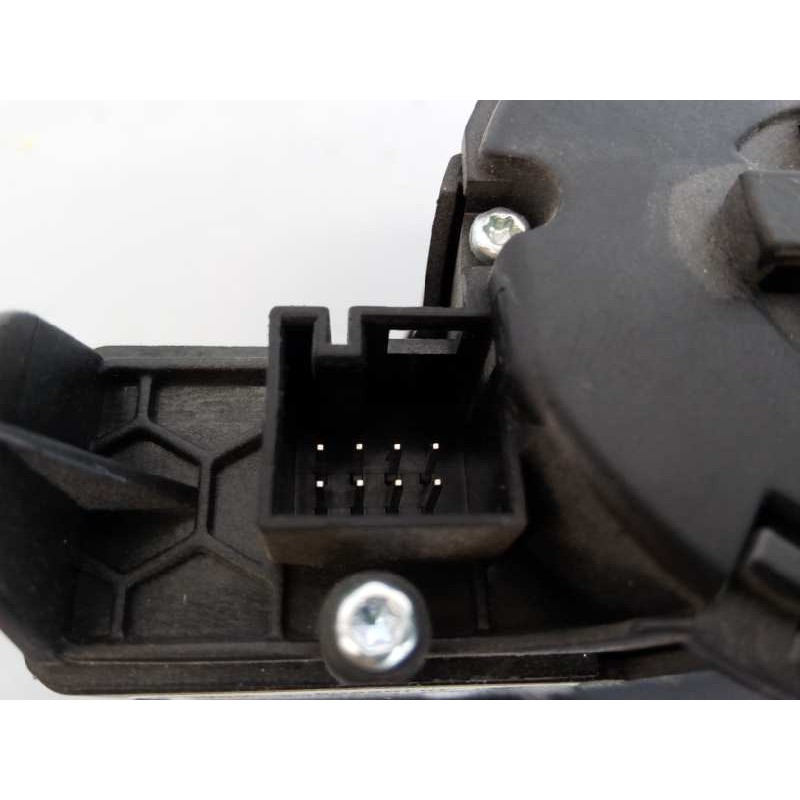 Recambio de mando luces para mercedes-benz vito mixto (447) 109/111 cdi lang (447.703) referencia OEM IAM A4479058100 1010585605