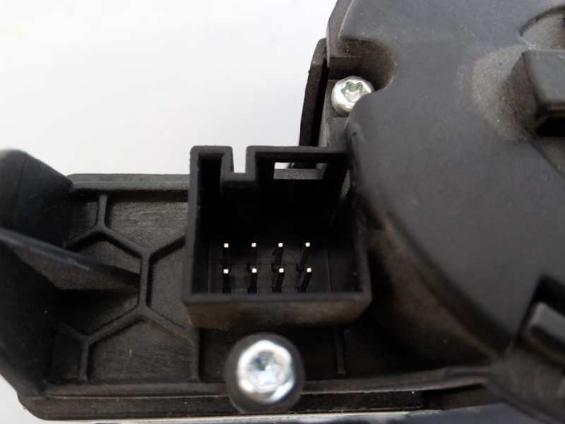 Recambio de mando luces para mercedes-benz vito mixto (447) 109/111 cdi lang (447.703) referencia OEM IAM A4479058100 1010585605