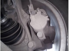 PINZA FRENO DELANTERA DERECHA 