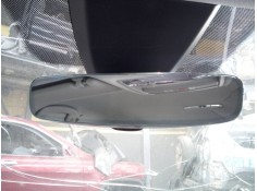ESPEJO INTERIOR 