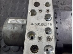 Recambio de abs para mini mini (r56) cooper d referencia OEM IAM 68186249  P3-A8-18-2 2