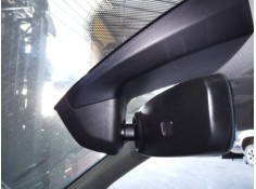 Recambio de espejo interior para seat ateca (kh7) xcellence referencia OEM IAM    2