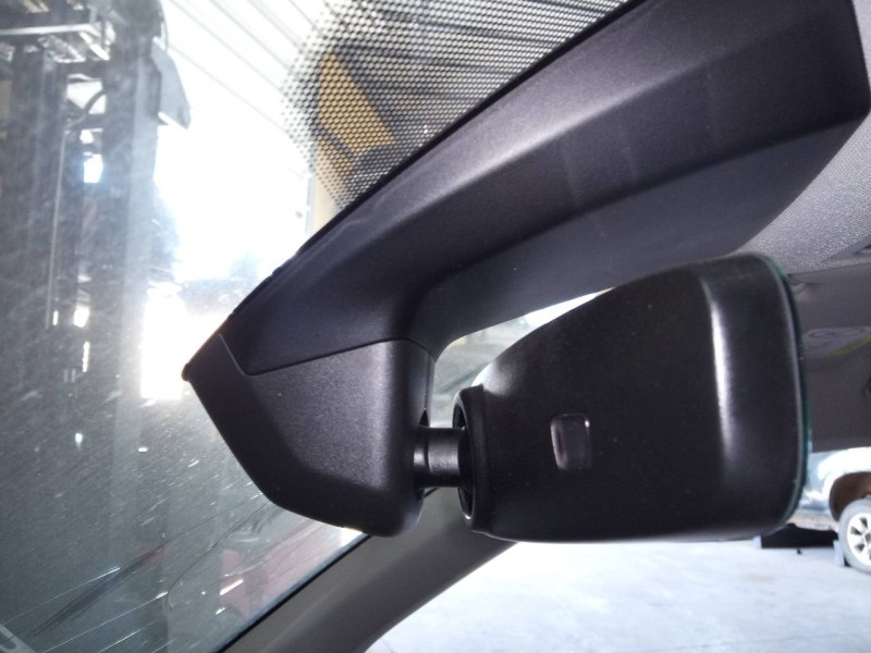 Recambio de espejo interior para seat ateca (kh7) xcellence referencia OEM IAM   