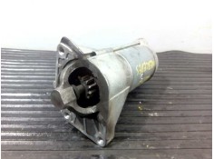 MOTOR ARRANQUE A0009060226 208776 P3-A10-20-3