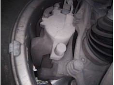 PINZA FRENO DELANTERA IZQUIERDA 