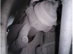 PINZA FRENO TRASERA DERECHA 