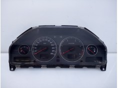 CUADRO INSTRUMENTOS 30682276 1629784 E3-B5-41-2