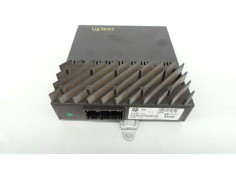 MODULO ELECTRONICO 65126990098 E1-A3-11-1