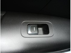 MANDO ELEVALUNAS TRASERO IZQUIERDO 