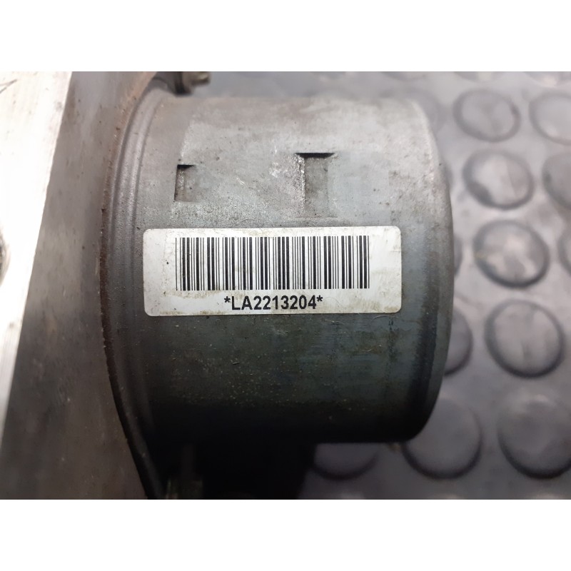 Recambio de abs para mini mini (r56) cooper d referencia OEM IAM 68186249  P3-A8-18-2