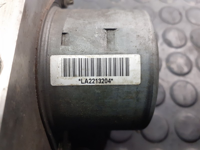 Recambio de abs para mini mini (r56) cooper d referencia OEM IAM 68186249  P3-A8-18-2
