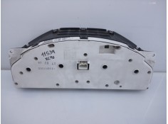 Recambio de cuadro instrumentos para volvo xc90 d5 referencia OEM IAM 30682276 1629784 E3-B5-41-2 2