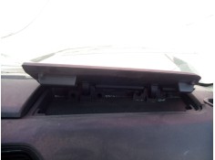 Recambio de guantera para nissan nv400 pritsche l2h1 3,5t referencia OEM IAM    2