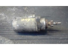 MOTOR ARRANQUE 07Z911023A P3-B7-12-1
