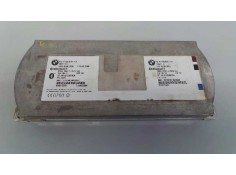 MODULO ELECTRONICO 84109207075 E1-A3-11-1