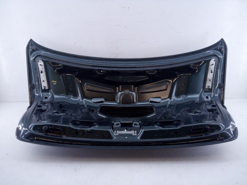 Recambio de porton trasero para audi a4 berlina (8w2) sport edition referencia OEM IAM   E4-A3-12