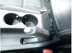 PALANCA FRENO DE MANO 