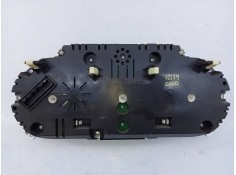 Recambio de cuadro instrumentos para kia cee´d drive referencia OEM IAM 94003A2323 A2C944387000020725 E3-A3-25-3 2