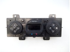 MANDO CLIMATIZADOR 276105368R MR1464501680 E3-B4-28-1