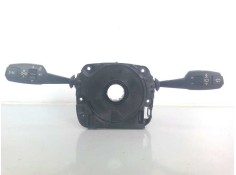 MANDO INTERMITENTES 01208100 01108100 E3-A2-33-1