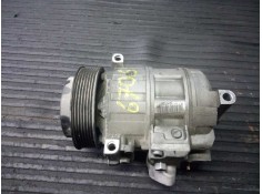 COMPRESOR AIRE ACONDICIONADO A0022304911 P3-B2-10-2