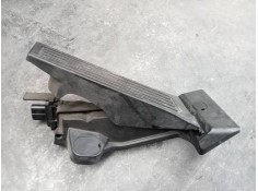 PEDAL ACELERADOR 32414400 
