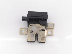 CERRADURA MALETERO / PORTON 2754528 E1-B4-48-1