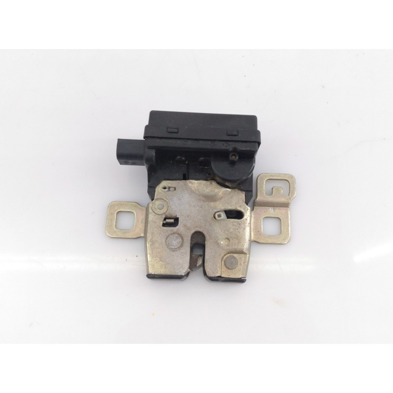 Recambio de cerradura maletero / porton para mini mini (r56) cooper d referencia OEM IAM 2754528  E1-B4-48-1