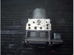 Recambio de abs para bmw serie 5 lim. (f10) 520d referencia OEM IAM 0265960375 00527R0262 P3-A8-14-5