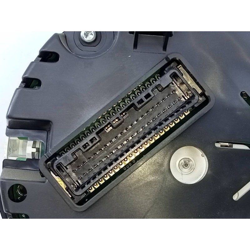 Recambio de cuadro instrumentos para kia cee´d drive referencia OEM IAM 94003A2323 A2C944387000020725 E3-A3-25-3