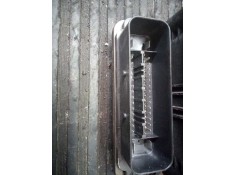 Recambio de abs para bmw serie 5 lim. (f10) 520d referencia OEM IAM 0265960375 00527R0262 P3-A8-14-5 2