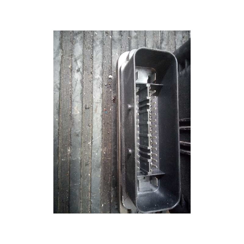 Recambio de abs para bmw serie 5 lim. (f10) 520d referencia OEM IAM 0265960375 00527R0262 P3-A8-14-5