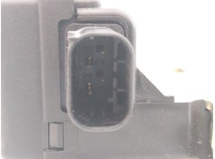 Recambio de cerradura maletero / porton para mini mini (r56) cooper d referencia OEM IAM 2754528  E1-B4-48-1 2