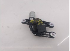 MOTOR LIMPIA TRASERO 5Q0955711C E1-B6-40-2