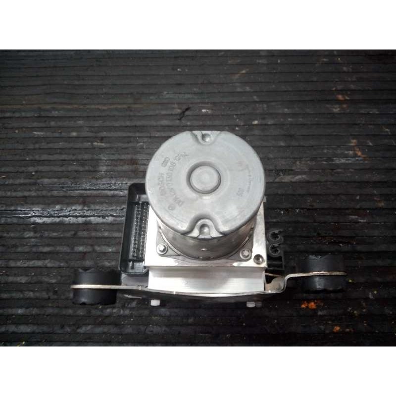 Recambio de abs para bmw serie 5 lim. (f10) 520d referencia OEM IAM 0265960375 00527R0262 P3-A8-14-5