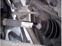 TRANSMISION DELANTERA DERECHA 8W0407271E 