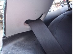 CINTURON SEGURIDAD TRASERO DERECHO 