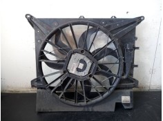 ELECTROVENTILADOR 0130706803 31111543 P2-B8-19