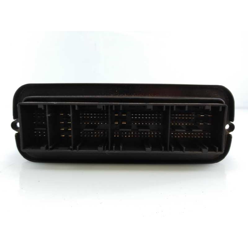 Recambio de centralita motor uce para bmw serie 5 lim. (f10) 520d referencia OEM IAM 851013701 0281016846 E3-A2-24-2