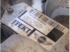 CREMALLERA DIRECCION 6783546AI104 