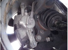 PINZA FRENO DELANTERA DERECHA 