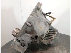 Recambio de caja cambios para citroën xsara picasso 1.6 hdi 90 exclusive referencia OEM IAM 20DL64  M1-B2-99 2