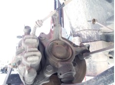 MANGUETA DELANTERA DERECHA 